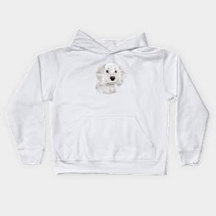 Penny Kids Hoodie